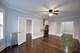 6110 N Winthrop Unit 1E, Chicago, IL 60660