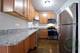 6110 N Winthrop Unit 1E, Chicago, IL 60660