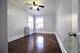 6110 N Winthrop Unit 1E, Chicago, IL 60660