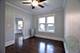 6110 N Winthrop Unit 1E, Chicago, IL 60660