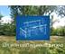 707 Brierhill, Deerfield, IL 60015