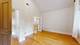 1331 W Wellington, Chicago, IL 60657