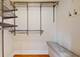 1331 W Wellington, Chicago, IL 60657