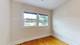 1331 W Wellington, Chicago, IL 60657