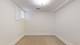 1331 W Wellington, Chicago, IL 60657