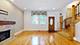 1331 W Wellington, Chicago, IL 60657