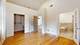 1331 W Wellington, Chicago, IL 60657