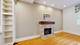 1331 W Wellington, Chicago, IL 60657