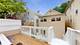 1331 W Wellington, Chicago, IL 60657