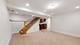 1331 W Wellington, Chicago, IL 60657