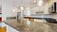 1331 W Wellington, Chicago, IL 60657