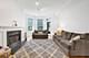 4619 N Magnolia Unit 3, Chicago, IL 60640