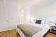 4619 N Magnolia Unit 3, Chicago, IL 60640