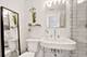 4619 N Magnolia Unit 3, Chicago, IL 60640
