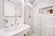 4619 N Magnolia Unit 3, Chicago, IL 60640