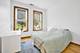 4619 N Magnolia Unit 3, Chicago, IL 60640