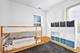 4619 N Magnolia Unit 3, Chicago, IL 60640