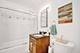 4619 N Magnolia Unit 3, Chicago, IL 60640