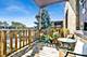 4619 N Magnolia Unit 3, Chicago, IL 60640