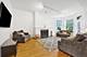 4619 N Magnolia Unit 3, Chicago, IL 60640