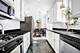 4619 N Magnolia Unit 3, Chicago, IL 60640