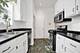 4619 N Magnolia Unit 3, Chicago, IL 60640