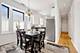 4619 N Magnolia Unit 3, Chicago, IL 60640