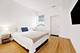4619 N Magnolia Unit 3, Chicago, IL 60640
