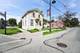 10944 Front, Mokena, IL 60448