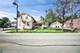 10944 Front, Mokena, IL 60448