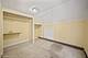 10944 Front, Mokena, IL 60448