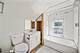 10944 Front, Mokena, IL 60448