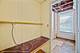 10944 Front, Mokena, IL 60448