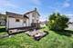 10944 Front, Mokena, IL 60448