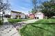 10944 Front, Mokena, IL 60448