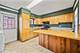10944 Front, Mokena, IL 60448