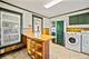 10944 Front, Mokena, IL 60448