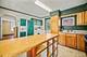 10944 Front, Mokena, IL 60448