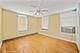 10944 Front, Mokena, IL 60448