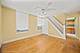 10944 Front, Mokena, IL 60448