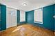 10944 Front, Mokena, IL 60448