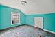 10944 Front, Mokena, IL 60448