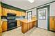 10944 Front, Mokena, IL 60448