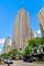 401 E Ontario Unit 3903, Chicago, IL 60611