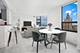 401 E Ontario Unit 3903, Chicago, IL 60611