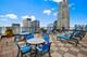 401 E Ontario Unit 3903, Chicago, IL 60611