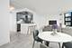 401 E Ontario Unit 3903, Chicago, IL 60611