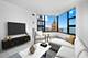 401 E Ontario Unit 3903, Chicago, IL 60611