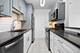401 E Ontario Unit 3903, Chicago, IL 60611