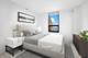 401 E Ontario Unit 3903, Chicago, IL 60611